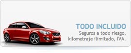 Recambios Para Coches en Siero